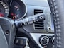 Kia Picanto 1.0 CVVT EconomyPlusLine | Navigatie | Camera | Airco |