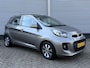 Kia Picanto 1.0 CVVT EconomyPlusLine | Navigatie | Camera | Airco |