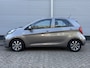 Kia Picanto 1.0 CVVT EconomyPlusLine | Navigatie | Camera | Airco |