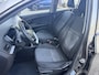 Kia Picanto 1.0 CVVT EconomyPlusLine | Navigatie | Camera | Airco |