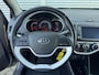 Kia Picanto 1.0 CVVT EconomyPlusLine | Navigatie | Camera | Airco |
