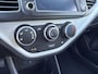 Kia Picanto 1.0 CVVT EconomyPlusLine | Navigatie | Camera | Airco |