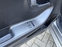Kia Picanto 1.0 CVVT EconomyPlusLine | Navigatie | Camera | Airco |