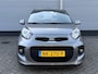 Kia Picanto 1.0 CVVT EconomyPlusLine | Navigatie | Camera | Airco |