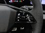 Audi Q6 e-tron S edition performance 100 kWh 306pk · Panoramadak · Inklap. Trekhaak · 360 Camera · Elek. Stoelen + Geheugen Bestuurder · Matrix LED · Stoel-, Stuur & Achterbank verwarmd · Garantie t/m 25-05-2031 of 100.000km