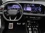 Audi Q6 e-tron S edition performance 100 kWh 306pk · Panoramadak · Inklap. Trekhaak · 360 Camera · Elek. Stoelen + Geheugen Bestuurder · Matrix LED · Stoel-, Stuur & Achterbank verwarmd · Garantie t/m 25-05-2031 of 100.000km