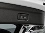 Audi Q6 e-tron S edition performance 100 kWh 306pk · Panoramadak · Inklap. Trekhaak · 360 Camera · Elek. Stoelen + Geheugen Bestuurder · Matrix LED · Stoel-, Stuur & Achterbank verwarmd · Garantie t/m 25-05-2031 of 100.000km