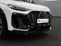 Audi Q6 e-tron S edition performance 100 kWh 306pk · Panoramadak · Inklap. Trekhaak · 360 Camera · Elek. Stoelen + Geheugen Bestuurder · Matrix LED · Stoel-, Stuur & Achterbank verwarmd · Garantie t/m 25-05-2031 of 100.000km