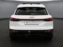 Audi Q6 e-tron S edition performance 100 kWh 306pk · Panoramadak · Inklap. Trekhaak · 360 Camera · Elek. Stoelen + Geheugen Bestuurder · Matrix LED · Stoel-, Stuur & Achterbank verwarmd · Garantie t/m 25-05-2031 of 100.000km