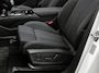 Audi Q6 e-tron S edition performance 100 kWh 306pk · Panoramadak · Inklap. Trekhaak · 360 Camera · Elek. Stoelen + Geheugen Bestuurder · Matrix LED · Stoel-, Stuur & Achterbank verwarmd · Garantie t/m 25-05-2031 of 100.000km