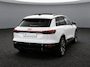 Audi Q6 e-tron S edition performance 100 kWh 306pk · Panoramadak · Inklap. Trekhaak · 360 Camera · Elek. Stoelen + Geheugen Bestuurder · Matrix LED · Stoel-, Stuur & Achterbank verwarmd · Garantie t/m 25-05-2031 of 100.000km