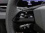 Audi Q6 e-tron S edition performance 100 kWh 306pk · Panoramadak · Inklap. Trekhaak · 360 Camera · Elek. Stoelen + Geheugen Bestuurder · Matrix LED · Stoel-, Stuur & Achterbank verwarmd · Garantie t/m 25-05-2031 of 100.000km