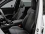 Audi Q6 e-tron S edition performance 100 kWh 306pk · Panoramadak · Inklap. Trekhaak · 360 Camera · Elek. Stoelen + Geheugen Bestuurder · Matrix LED · Stoel-, Stuur & Achterbank verwarmd · Garantie t/m 25-05-2031 of 100.000km
