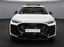 Audi Q6 e-tron S edition performance 100 kWh 306pk · Panoramadak · Inklap. Trekhaak · 360 Camera · Elek. Stoelen + Geheugen Bestuurder · Matrix LED · Stoel-, Stuur & Achterbank verwarmd · Garantie t/m 25-05-2031 of 100.000km