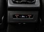 Audi Q6 e-tron S edition performance 100 kWh 306pk · Panoramadak · Inklap. Trekhaak · 360 Camera · Elek. Stoelen + Geheugen Bestuurder · Matrix LED · Stoel-, Stuur & Achterbank verwarmd · Garantie t/m 25-05-2031 of 100.000km