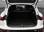 Audi Q6 e-tron S edition performance 100 kWh 306pk · Panoramadak · Inklap. Trekhaak · 360 Camera · Elek. Stoelen + Geheugen Bestuurder · Matrix LED · Stoel-, Stuur & Achterbank verwarmd · Garantie t/m 25-05-2031 of 100.000km