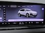 Audi Q6 e-tron S edition performance 100 kWh 306pk · Panoramadak · Inklap. Trekhaak · 360 Camera · Elek. Stoelen + Geheugen Bestuurder · Matrix LED · Stoel-, Stuur & Achterbank verwarmd · Garantie t/m 25-05-2031 of 100.000km