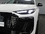 Audi Q6 e-tron S edition performance 100 kWh 306pk · Panoramadak · Inklap. Trekhaak · 360 Camera · Elek. Stoelen + Geheugen Bestuurder · Matrix LED · Stoel-, Stuur & Achterbank verwarmd · Garantie t/m 25-05-2031 of 100.000km
