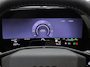 Audi Q6 e-tron S edition performance 100 kWh 306pk · Panoramadak · Inklap. Trekhaak · 360 Camera · Elek. Stoelen + Geheugen Bestuurder · Matrix LED · Stoel-, Stuur & Achterbank verwarmd · Garantie t/m 25-05-2031 of 100.000km