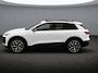 Audi Q6 e-tron S edition performance 100 kWh 306pk · Panoramadak · Inklap. Trekhaak · 360 Camera · Elek. Stoelen + Geheugen Bestuurder · Matrix LED · Stoel-, Stuur & Achterbank verwarmd · Garantie t/m 25-05-2031 of 100.000km