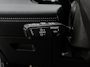 Audi Q6 e-tron S edition performance 100 kWh 306pk · Panoramadak · Inklap. Trekhaak · 360 Camera · Elek. Stoelen + Geheugen Bestuurder · Matrix LED · Stoel-, Stuur & Achterbank verwarmd · Garantie t/m 25-05-2031 of 100.000km