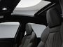 Audi Q6 e-tron S edition performance 100 kWh 306pk · Panoramadak · Inklap. Trekhaak · 360 Camera · Elek. Stoelen + Geheugen Bestuurder · Matrix LED · Stoel-, Stuur & Achterbank verwarmd · Garantie t/m 25-05-2031 of 100.000km