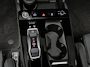 Audi Q6 e-tron S edition performance 100 kWh 306pk · Panoramadak · Inklap. Trekhaak · 360 Camera · Elek. Stoelen + Geheugen Bestuurder · Matrix LED · Stoel-, Stuur & Achterbank verwarmd · Garantie t/m 25-05-2031 of 100.000km