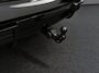 Audi Q6 e-tron S edition performance 100 kWh 306pk · Panoramadak · Inklap. Trekhaak · 360 Camera · Elek. Stoelen + Geheugen Bestuurder · Matrix LED · Stoel-, Stuur & Achterbank verwarmd · Garantie t/m 25-05-2031 of 100.000km