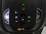 Audi Q6 e-tron S edition performance 100 kWh 306pk · Panoramadak · Inklap. Trekhaak · 360 Camera · Elek. Stoelen + Geheugen Bestuurder · Matrix LED · Stoel-, Stuur & Achterbank verwarmd · Garantie t/m 25-05-2031 of 100.000km