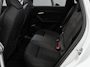 Audi Q6 e-tron S edition performance 100 kWh 306pk · Panoramadak · Inklap. Trekhaak · 360 Camera · Elek. Stoelen + Geheugen Bestuurder · Matrix LED · Stoel-, Stuur & Achterbank verwarmd · Garantie t/m 25-05-2031 of 100.000km