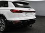 Audi Q6 e-tron S edition performance 100 kWh 306pk · Panoramadak · Inklap. Trekhaak · 360 Camera · Elek. Stoelen + Geheugen Bestuurder · Matrix LED · Stoel-, Stuur & Achterbank verwarmd · Garantie t/m 25-05-2031 of 100.000km