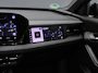 Audi Q6 e-tron S edition performance 100 kWh 306pk · Panoramadak · Inklap. Trekhaak · 360 Camera · Elek. Stoelen + Geheugen Bestuurder · Matrix LED · Stoel-, Stuur & Achterbank verwarmd · Garantie t/m 25-05-2031 of 100.000km