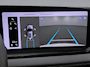 Audi Q6 e-tron S edition performance 100 kWh 306pk · Panoramadak · Inklap. Trekhaak · 360 Camera · Elek. Stoelen + Geheugen Bestuurder · Matrix LED · Stoel-, Stuur & Achterbank verwarmd · Garantie t/m 25-05-2031 of 100.000km