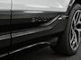 Audi Q6 e-tron S edition performance 100 kWh 306pk · Panoramadak · Inklap. Trekhaak · 360 Camera · Elek. Stoelen + Geheugen Bestuurder · Matrix LED · Stoel-, Stuur & Achterbank verwarmd · Garantie t/m 25-05-2031 of 100.000km