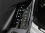 Audi Q6 e-tron S edition performance 100 kWh 306pk · Panoramadak · Inklap. Trekhaak · 360 Camera · Elek. Stoelen + Geheugen Bestuurder · Matrix LED · Stoel-, Stuur & Achterbank verwarmd · Garantie t/m 25-05-2031 of 100.000km