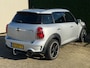 MINI Countryman 1.6 Cooper S Chili | Pano | Carplay | Trekhaak | Airco | Onderhoudsboekje | LMV