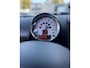 MINI Countryman 1.6 Cooper S Chili | Pano | Carplay | Trekhaak | Airco | Onderhoudsboekje | LMV