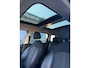 MINI Countryman 1.6 Cooper S Chili | Pano | Carplay | Trekhaak | Airco | Onderhoudsboekje | LMV