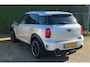 MINI Countryman 1.6 Cooper S Chili | Pano | Carplay | Trekhaak | Airco | Onderhoudsboekje | LMV