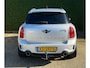 MINI Countryman 1.6 Cooper S Chili | Pano | Carplay | Trekhaak | Airco | Onderhoudsboekje | LMV
