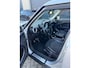 MINI Countryman 1.6 Cooper S Chili | Pano | Carplay | Trekhaak | Airco | Onderhoudsboekje | LMV