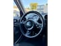 MINI Countryman 1.6 Cooper S Chili | Pano | Carplay | Trekhaak | Airco | Onderhoudsboekje | LMV