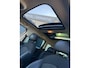 MINI Countryman 1.6 Cooper S Chili | Pano | Carplay | Trekhaak | Airco | Onderhoudsboekje | LMV