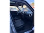 MINI Countryman 1.6 Cooper S Chili | Pano | Carplay | Trekhaak | Airco | Onderhoudsboekje | LMV