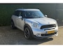 MINI Countryman 1.6 Cooper S Chili | Pano | Carplay | Trekhaak | Airco | Onderhoudsboekje | LMV