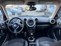 MINI Countryman 1.6 Cooper S Chili | Pano | Carplay | Trekhaak | Airco | Onderhoudsboekje | LMV
