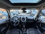 MINI Countryman 1.6 Cooper S Chili | Pano | Carplay | Trekhaak | Airco | Onderhoudsboekje | LMV