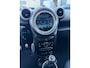 MINI Countryman 1.6 Cooper S Chili | Pano | Carplay | Trekhaak | Airco | Onderhoudsboekje | LMV
