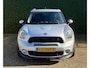 MINI Countryman 1.6 Cooper S Chili | Pano | Carplay | Trekhaak | Airco | Onderhoudsboekje | LMV