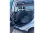 MINI Countryman 1.6 Cooper S Chili | Pano | Carplay | Trekhaak | Airco | Onderhoudsboekje | LMV